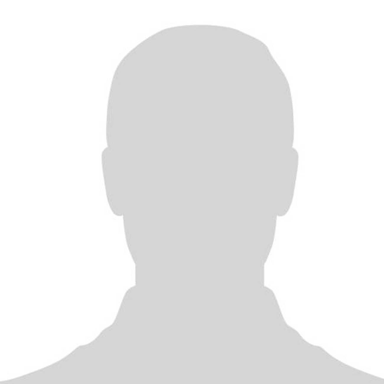 Abdul-Karim Salifu